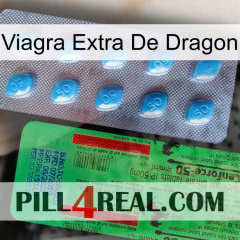 Dragon Extra Viagra new03